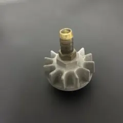 Michi様 リクエスト 2点 まとめ商品