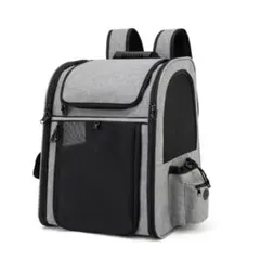 Item thumbnail for item 71299aae-58f2-470b-beb7-3c506aeccc16