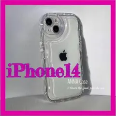 iPhone14 シェイカー　iPhone　推し活　iphoneケース　韓国