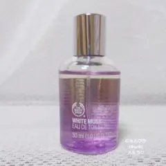 2025年最新】THE BODY SHOP 香水(女性用)の人気アイテム - メルカリ