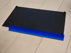 SONY　PS2用横置きスタンド　SCPH-10110　純正品