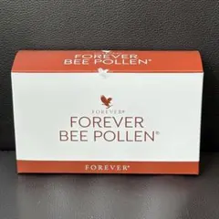 2026年最新】フォーエバー ビーポーレンの人気アイテム - メルカリ