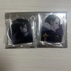 Item thumbnail for item 3143f41d-7219-4d03-acc2-fffde6d89354