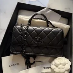 2026年最新】トレンディCCの人気アイテム - メルカリ