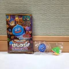 Item thumbnail for item be25b862-fdfb-44d2-8626-a6f100590147