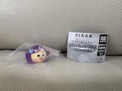 PIXAR ファッションリング　ドーリー