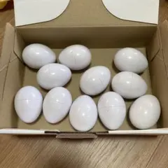 ゆゆゆ様 リクエスト 2点 まとめ商品