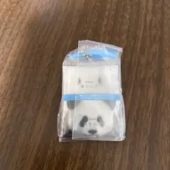 BANDAI nepia ミニチャーム 鼻セレブ