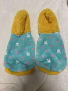 Item thumbnail for item b407bda5-b6c0-4594-a6c6-168039ffb469