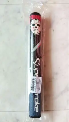 【SuperStroke 】TOUR 2.0／ アニコメ・ジェイソン ／新品