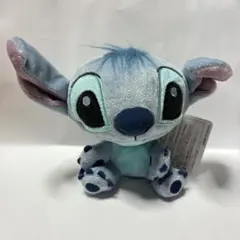 2026年最新】ぬいぐるみ スティッチの人気アイテム - メルカリ