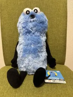 Item thumbnail for item ada196dd-1c73-4d24-a481-c1cf02d96ed4