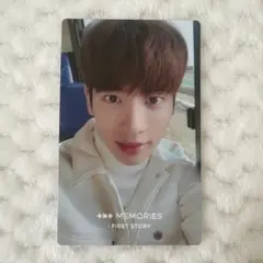 txt memories dvd 写真集　テヒョン　トレカ 2026年最新】TXT memories テヒョンの人気アイテム - メルカリ