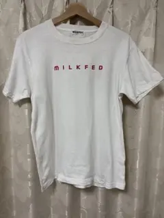 MILKFED Tシャツのサムネイル