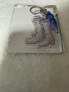 オグリキャップ 蹄鉄 騎手道 レア - メルカリ