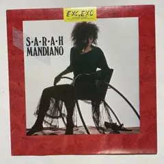 ルサンチマン 1st demo EP サイン入り 自主制作CD 廃盤 ルサンチマン 1st demo EP サイン入り 自主制作CD 廃盤 - メルカリ