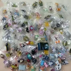 あんスタ リングライト 67個セット - メルカリ