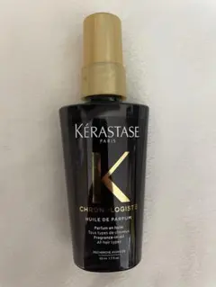 KÉRASTASE CH ユイル ド パルファン 50mlのサムネイル