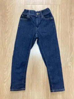 UNIQLO  デニム ジーンズ パンツ