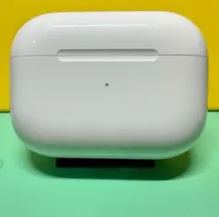 AirPods pro 第二世代エアーポッズ充電ケースのみ