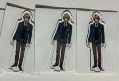 うたプリ　ワンダーランド　ブロッコリーくじ　D賞　アクスタ　那月