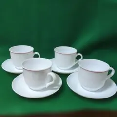 Item thumbnail for item e938b3ec-8456-4edb-9bbb-c3a611869e1b