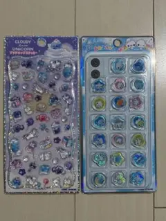 Item thumbnail for item 6eb22fc5-57d8-4e21-a584-ae0b3f35d394