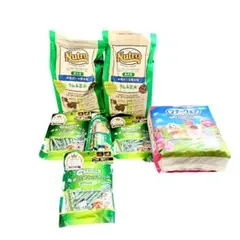 Item thumbnail for item 92bbc4d3-71b4-424a-bd3b-8b5330afb01e