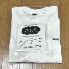 WEST. 唯一無二 くじW賞 Tシャツ - メルカリ