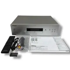 Item thumbnail for item 9216a5fb-4fbe-42eb-a992-8f4629743b0e