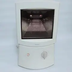 2026年最新】PHILIPS HB404 フィリップス HB404の人気アイテム - メルカリ