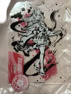 Item thumbnail for item d6979d2b-c156-489a-a20f-bb47be8e3efc