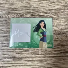 2026年最新】ディズニーカード エポックの人気アイテム - メルカリ