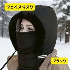 Item thumbnail for item 5bf10ce3-e6bf-4f32-8d81-66ba19b2b443