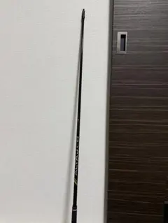 Major Craft N-ONE NSS-1002HH ショアジギング - メルカリ