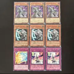 Item thumbnail for item 2cf90ada-2ad5-4778-a72d-48245f8a1253