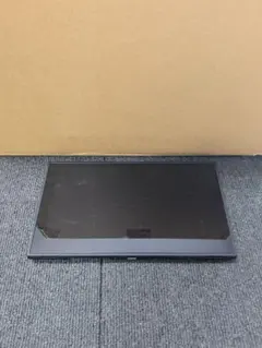 Nintendo Switch2 ブラック 本体　ジャンク