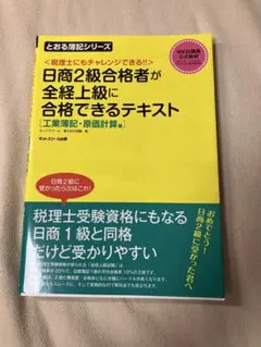 Item thumbnail for item 17663a04-68b5-4928-afe3-b766e85d88bd