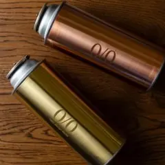 2026年最新】OD缶カバー neruの人気アイテム - メルカリ