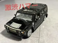 シボレーアストロバン黒プルバックミニカーAstroVan 1/38アメ車2001