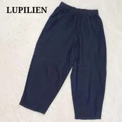 バルーンパンツ サルエルパンツ