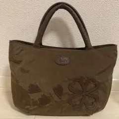 Item thumbnail for item 6c7bc1d4-20a1-4dd0-9af2-4fac87a9d69f