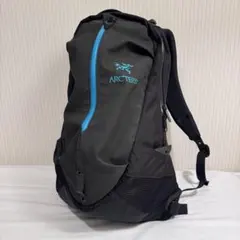 2026年最新】アークテリクス 限定 アローの人気アイテム - メルカリ