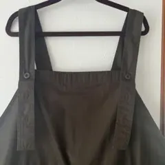 オーバーオール