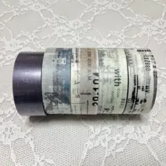 Item thumbnail for item 400d0a73-8dd3-4250-9dff-f5da36dc2fc8