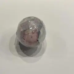 カラピチ　おくるみますこっとチャーム2 のあさん