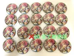 2026年最新】桜河こはく 缶バッジ 時光の人気アイテム - メルカリ