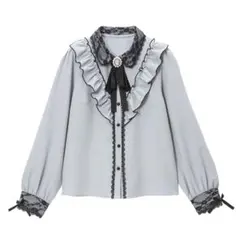 Item thumbnail for item 3508988d-fce1-4bad-b9e9-2d79b3ad89a0