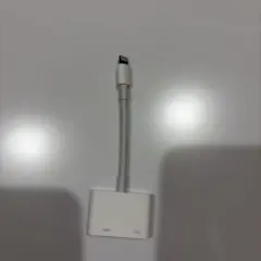 Item thumbnail for item 71042d9d-22fb-40b4-a569-6b5aebc00e49