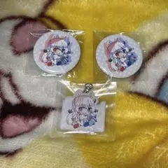 ぷわぷわ様 リクエスト 2点 まとめ商品